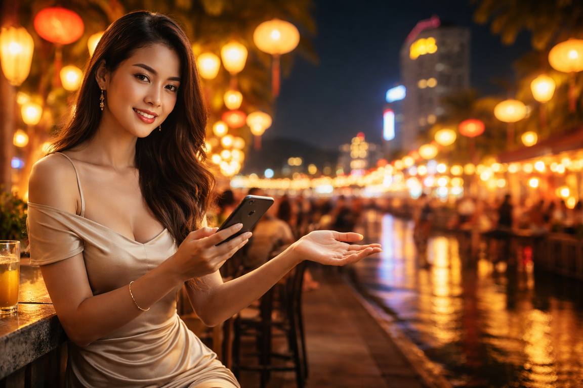 lk68 Hồ Sơ Võ Sĩ Chi Tiết