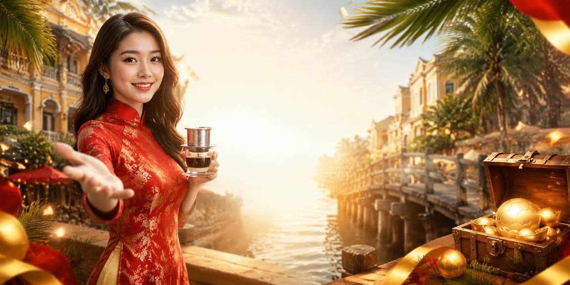 lk68 Live Betting Theo Từng Hiệp