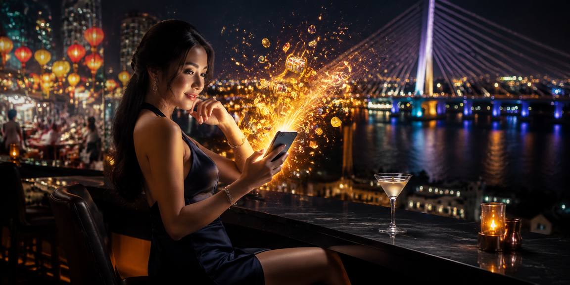lk68 Bảo mật tài khoản