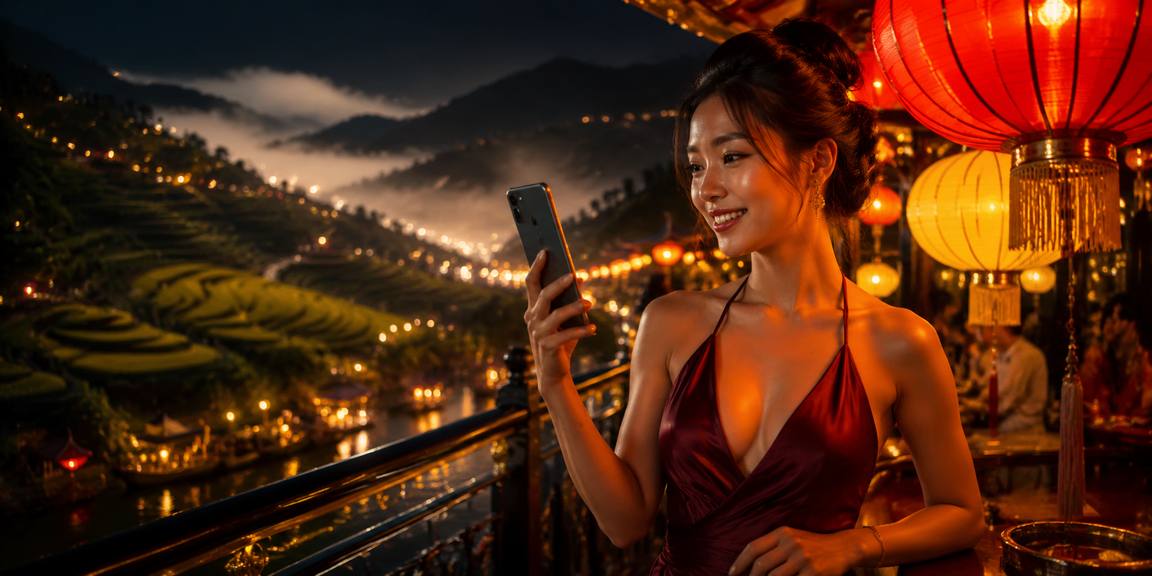 lk68 Live Casino